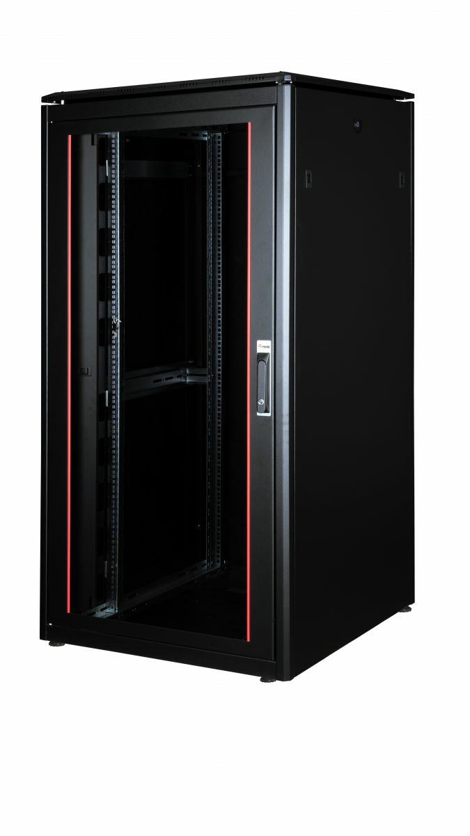 EDF-32-8080-B-HJAA Equip