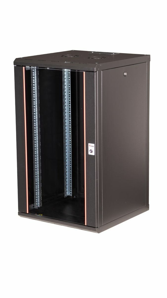 EPM-20-6060-B-CBAA Equip