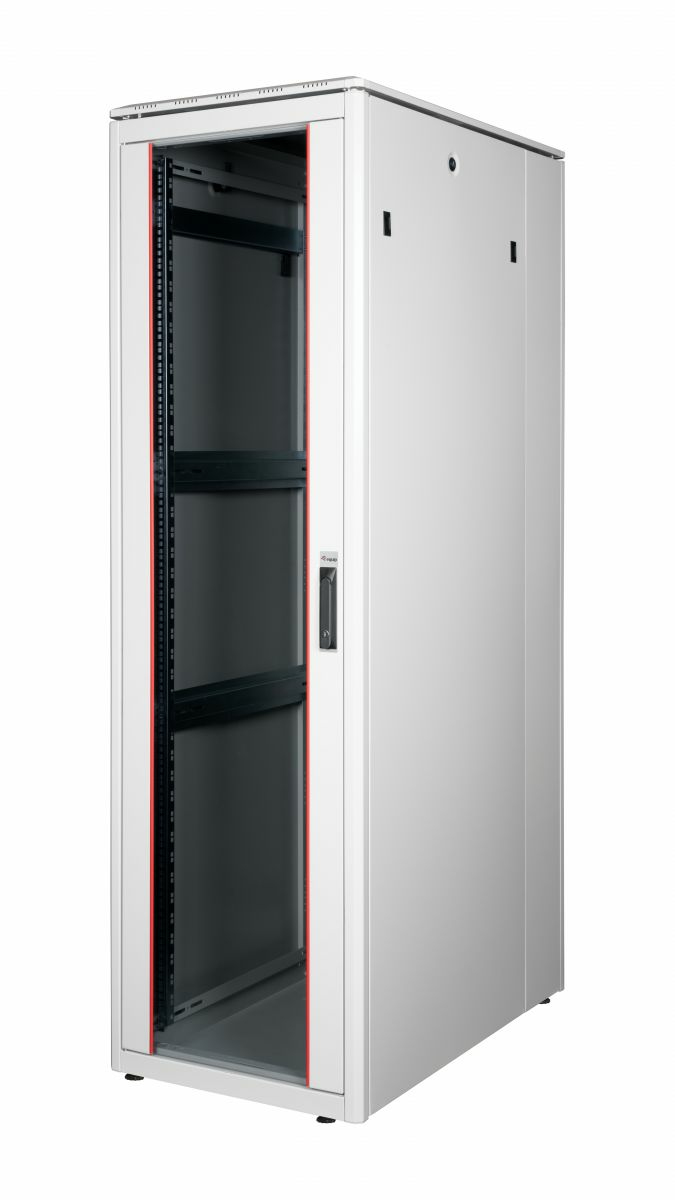 EDF-42-6010-G-BIAA Equip