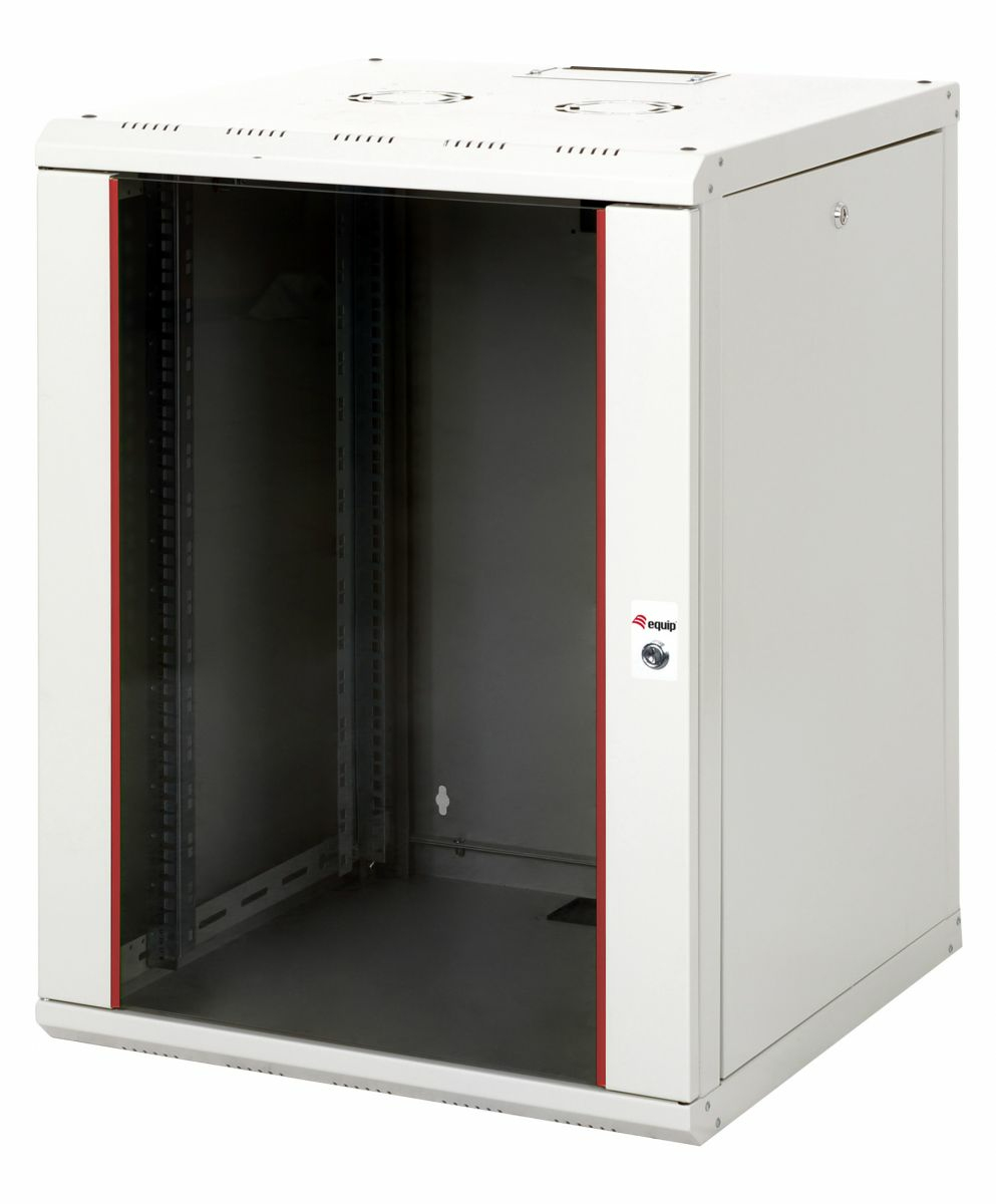 EPM-16-6060-G-CBAA Equip