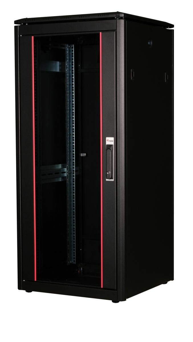 EDF-26-6060-B-BIAA Equip