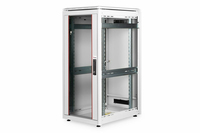 EDF-26-6080-G-BIAA