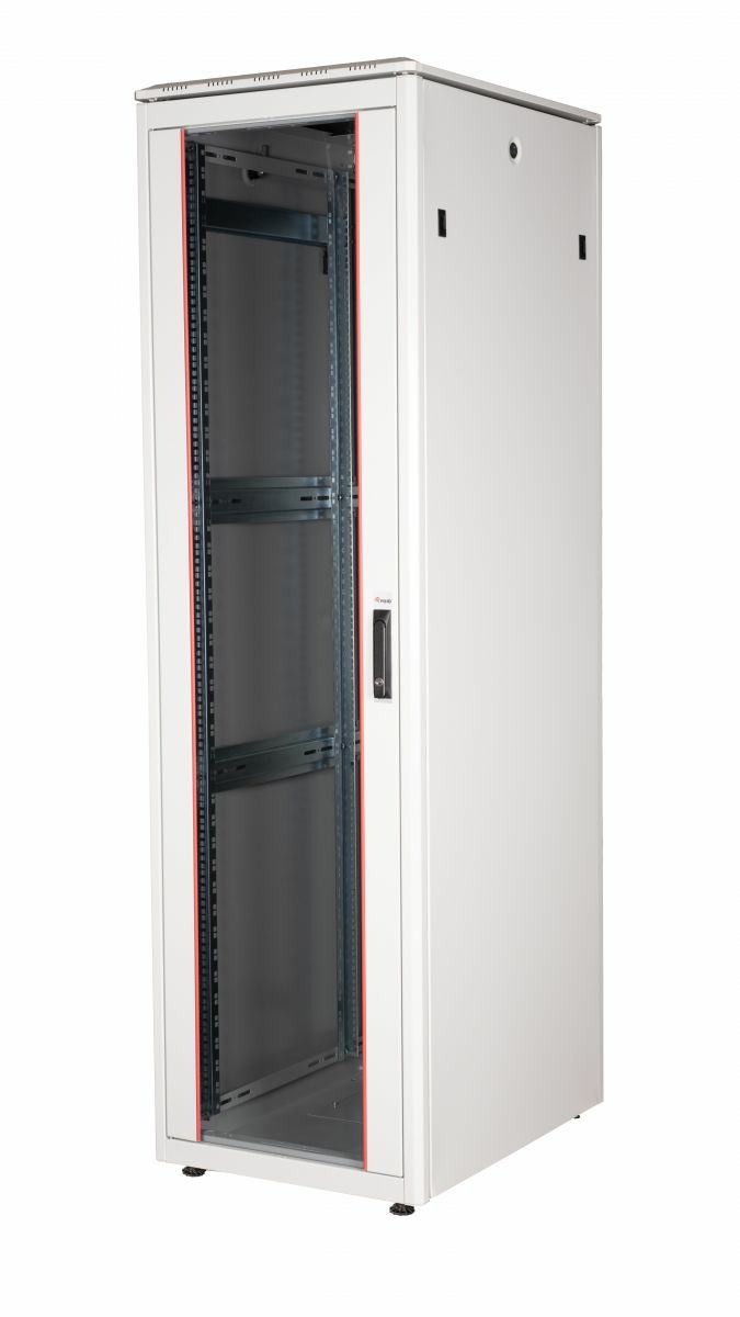 EDF-42-6080-G-BIAA Equip