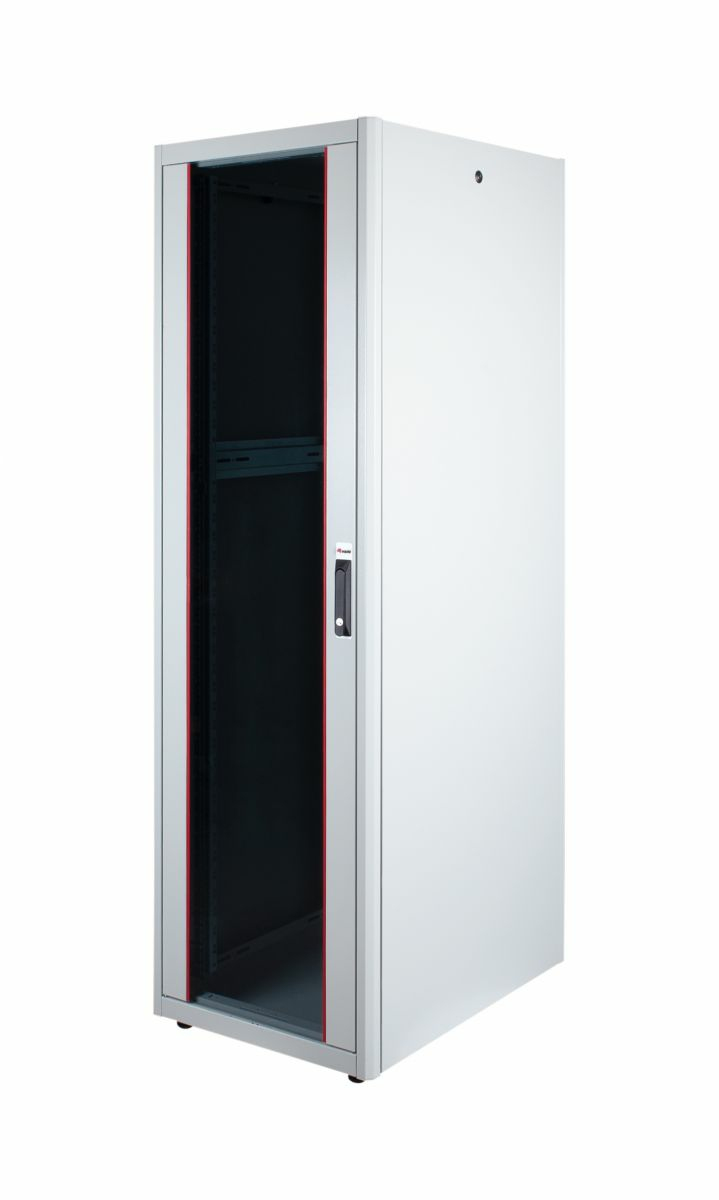 EBF-42-6080-G-BAAA Equip