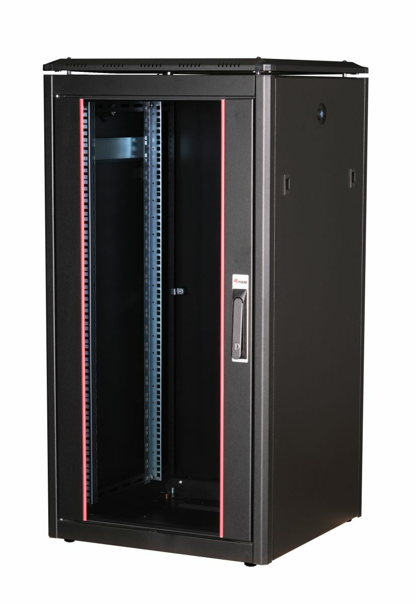 EDF-22-6060-B-BMAA Equip