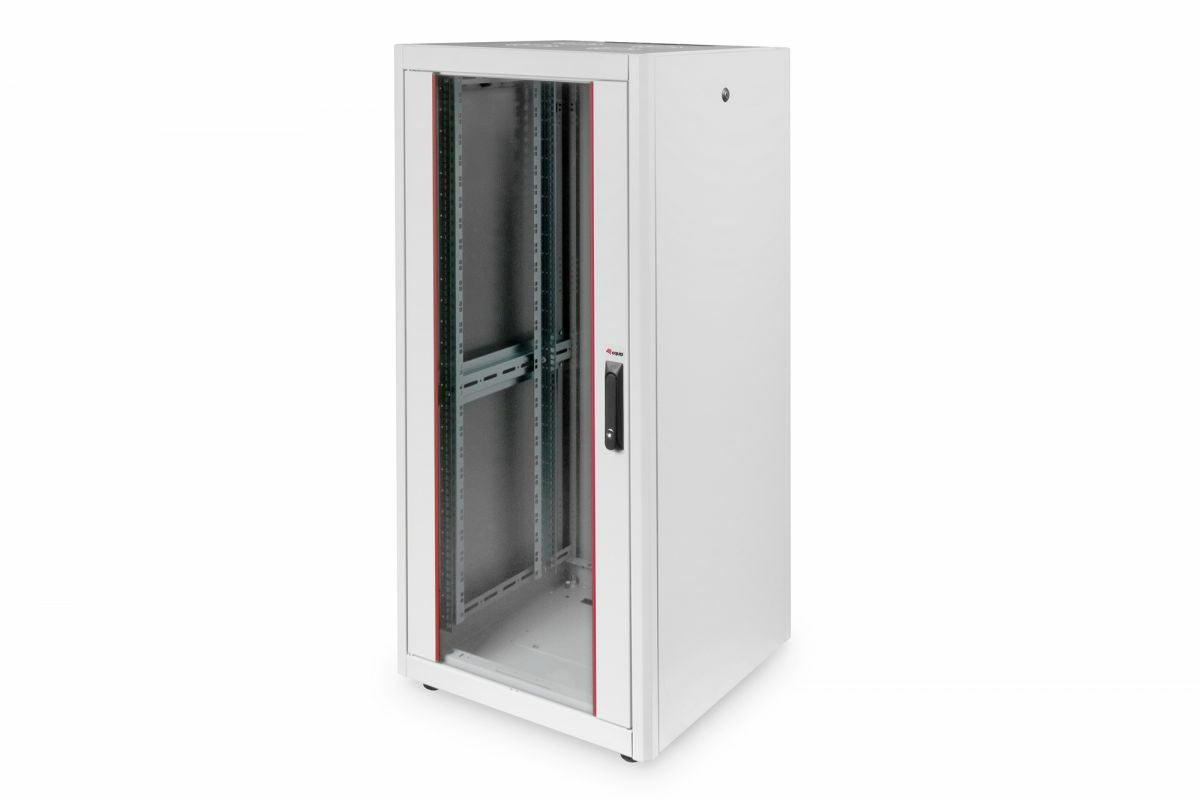 EBF-26-6060-G-BAAA Equip