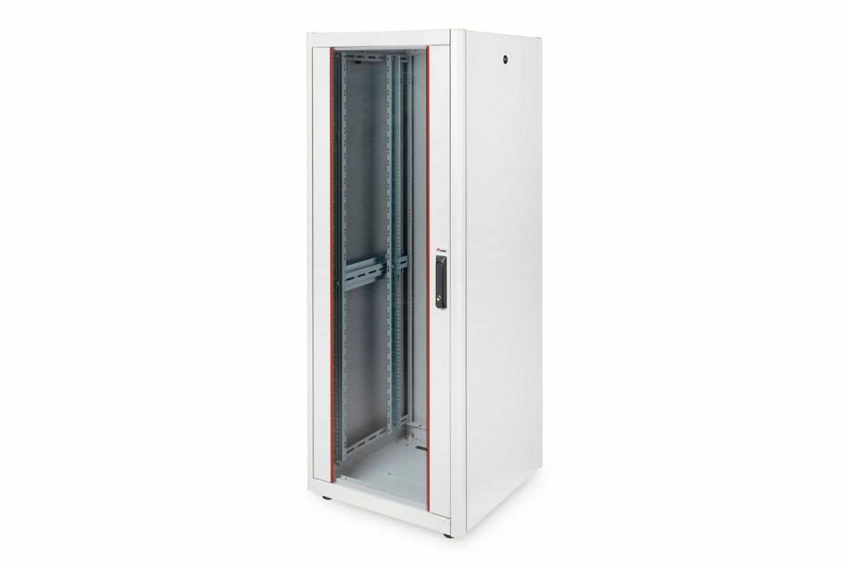 EBF-32-6060-G-BAAA Equip