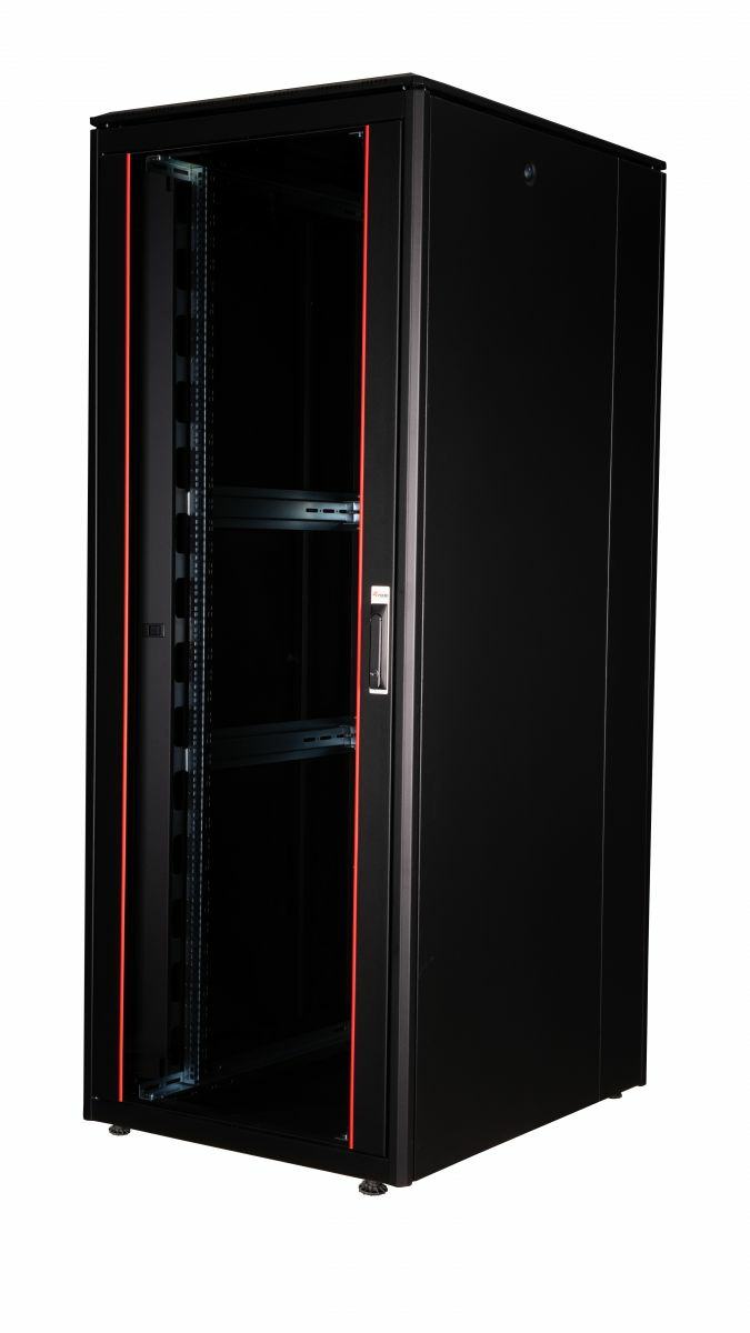EDF-42-8010-B-HJAA Equip