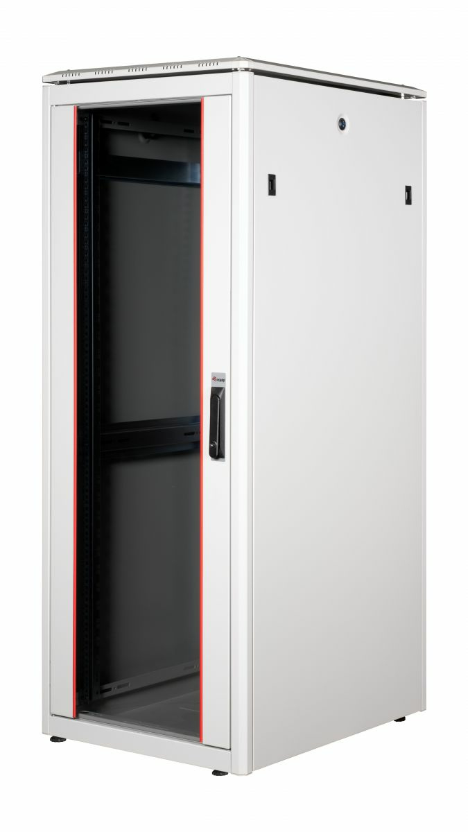 EDF-32-6080-G-BIAA Equip