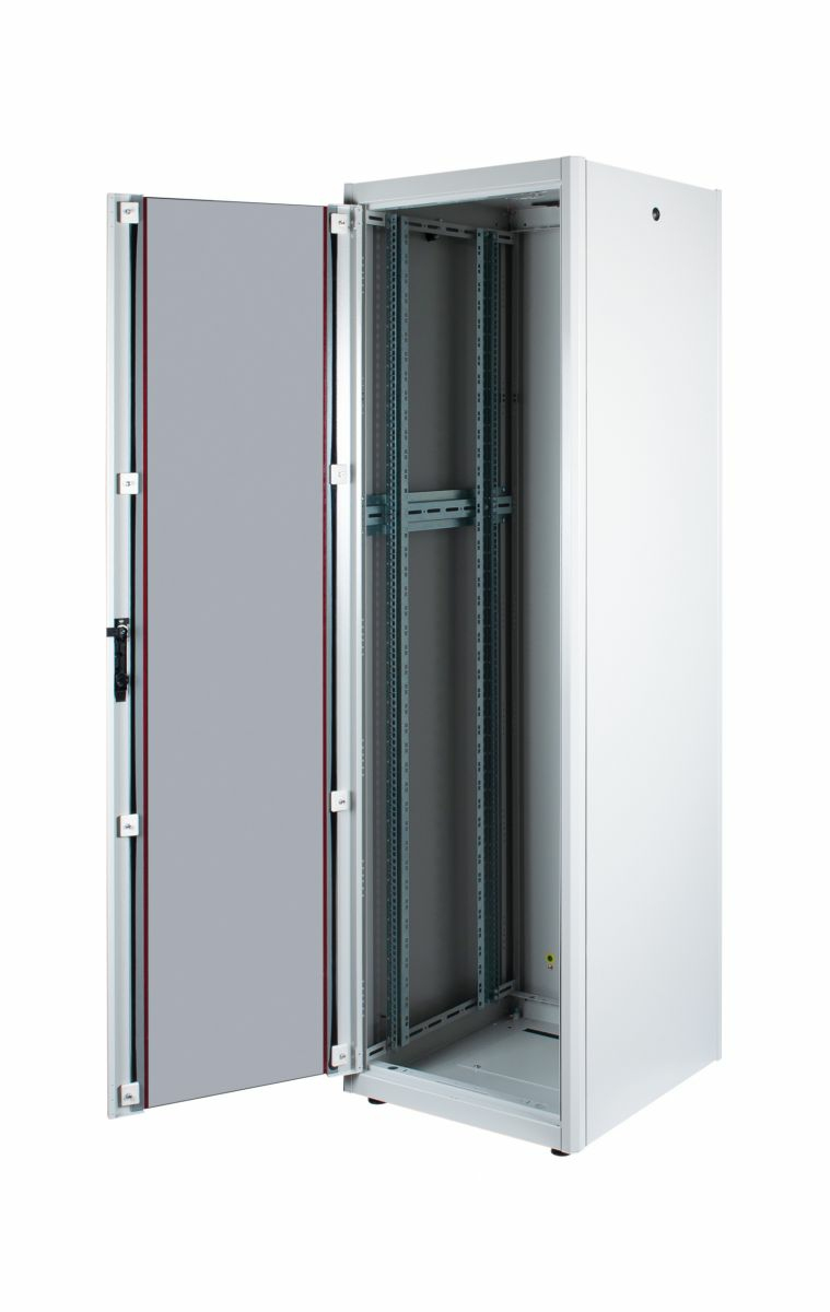 EBF-42-6060-G-BAAA Equip