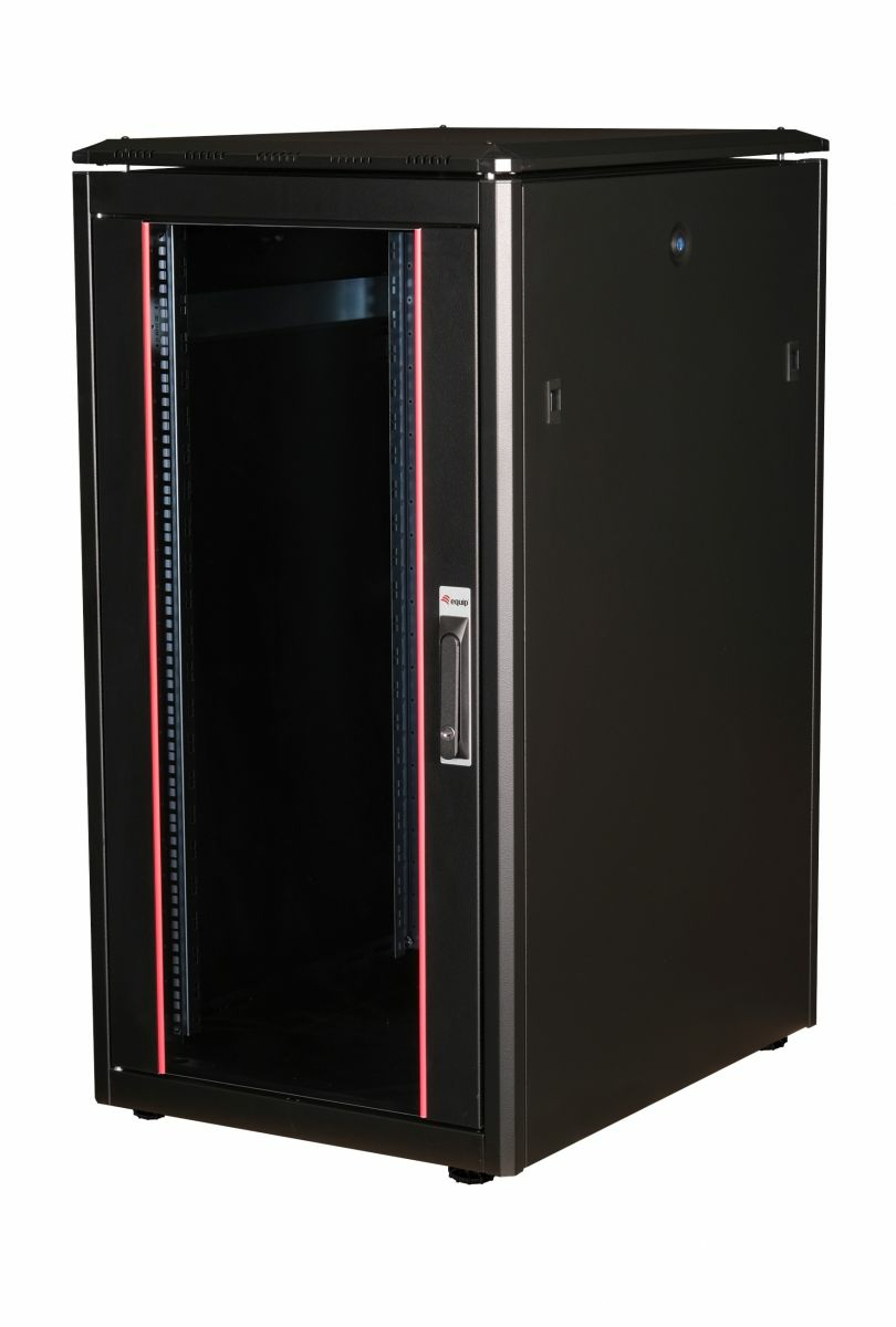 EDF-22-6080-B-BMAA Equip