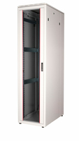 EDF-47-6010-G-BIAA