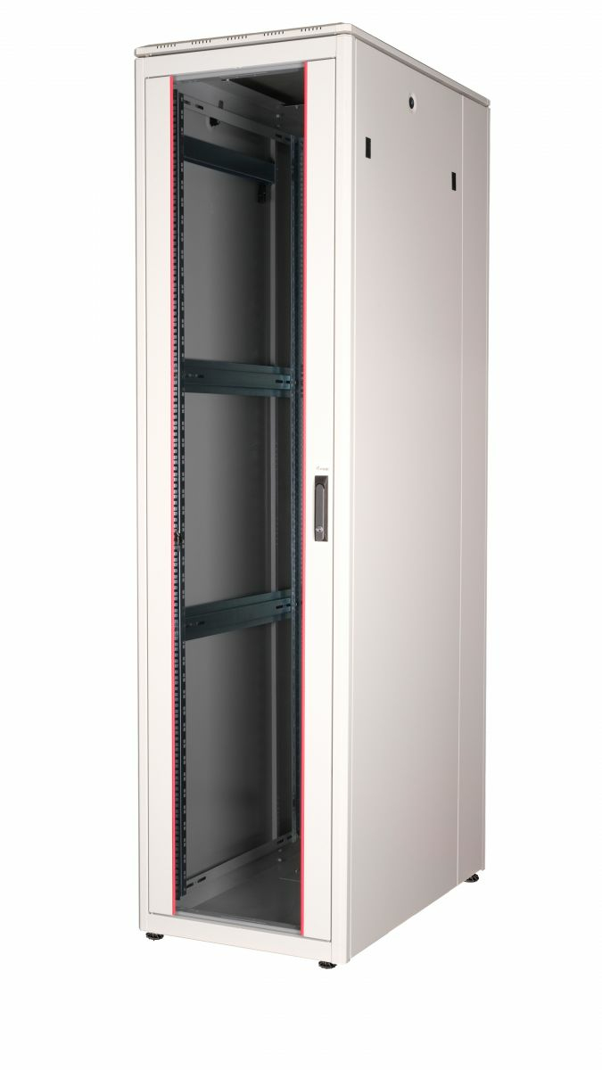 EDF-47-6010-G-BIAA Equip