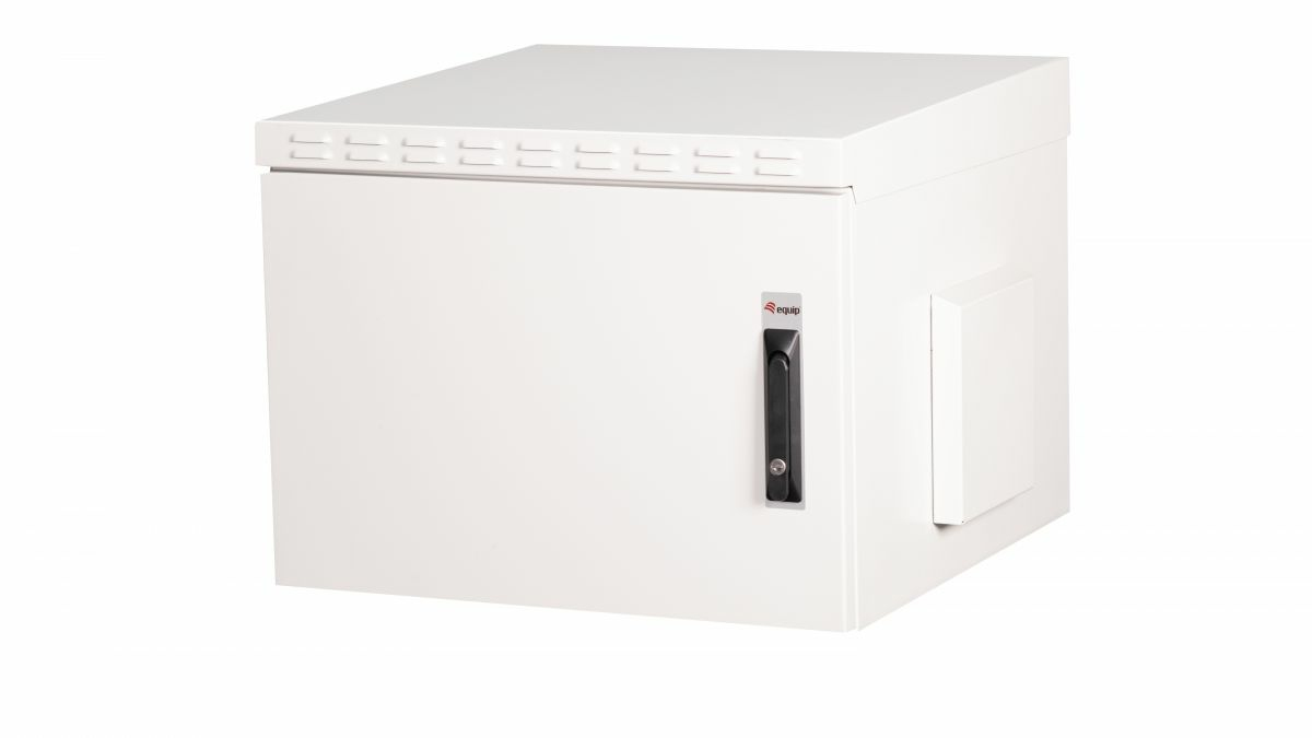 ESO-07-6060-G Equip