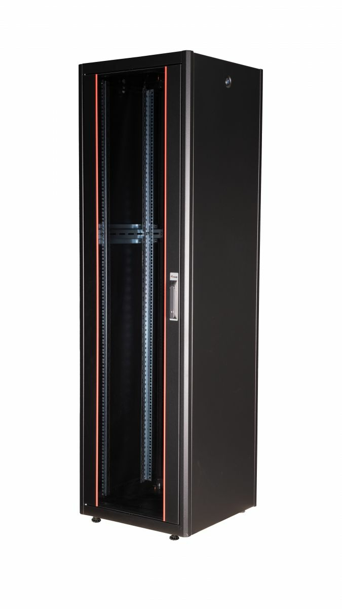 EBF-42-6060-B-BAAA Equip