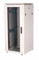 EDF-26-6060-G-BIAA