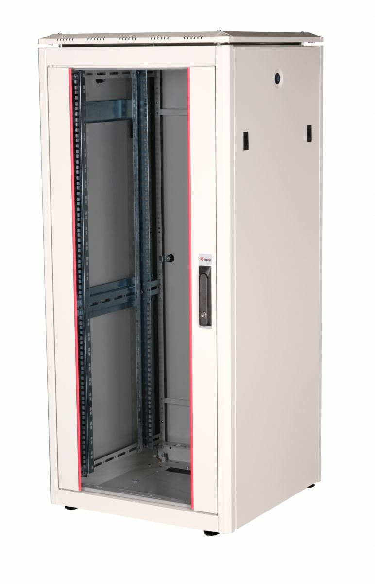 EDF-26-6060-G-BIAA Equip