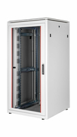 EDF-32-8080-G-HJAA