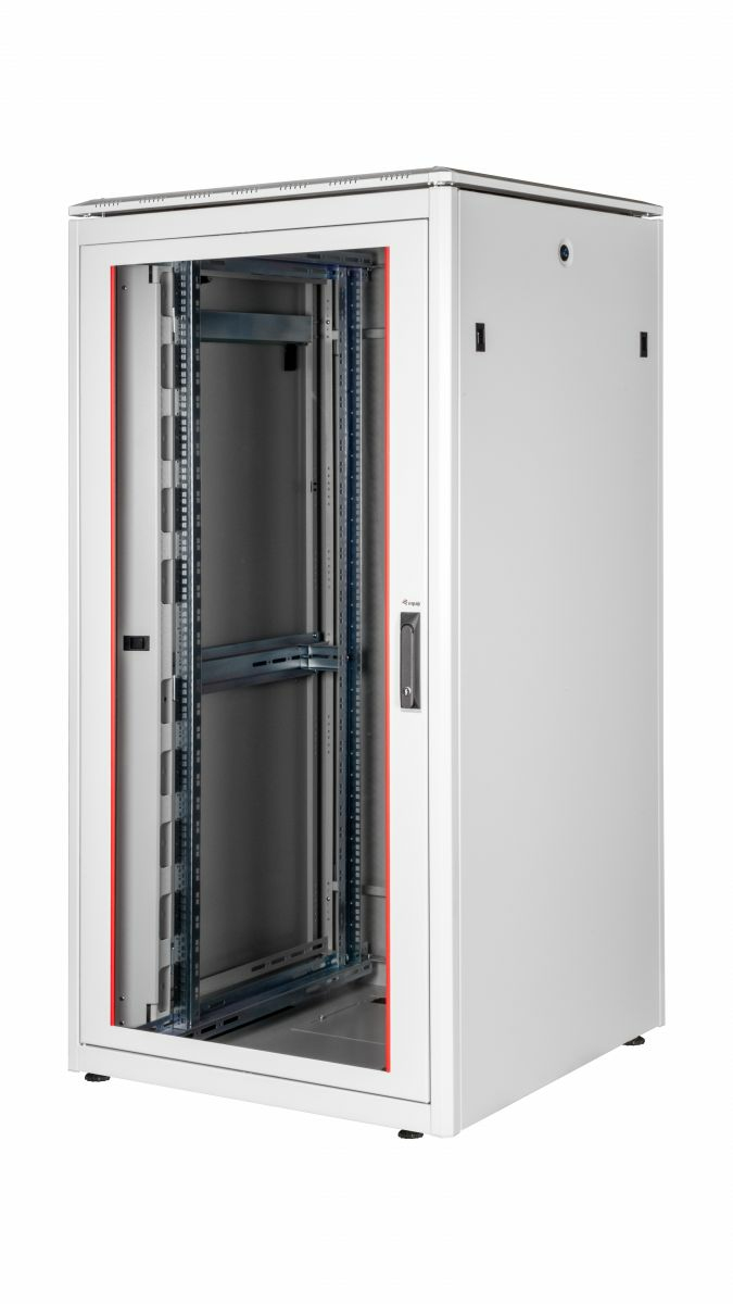 EDF-32-8080-G-HJAA Equip