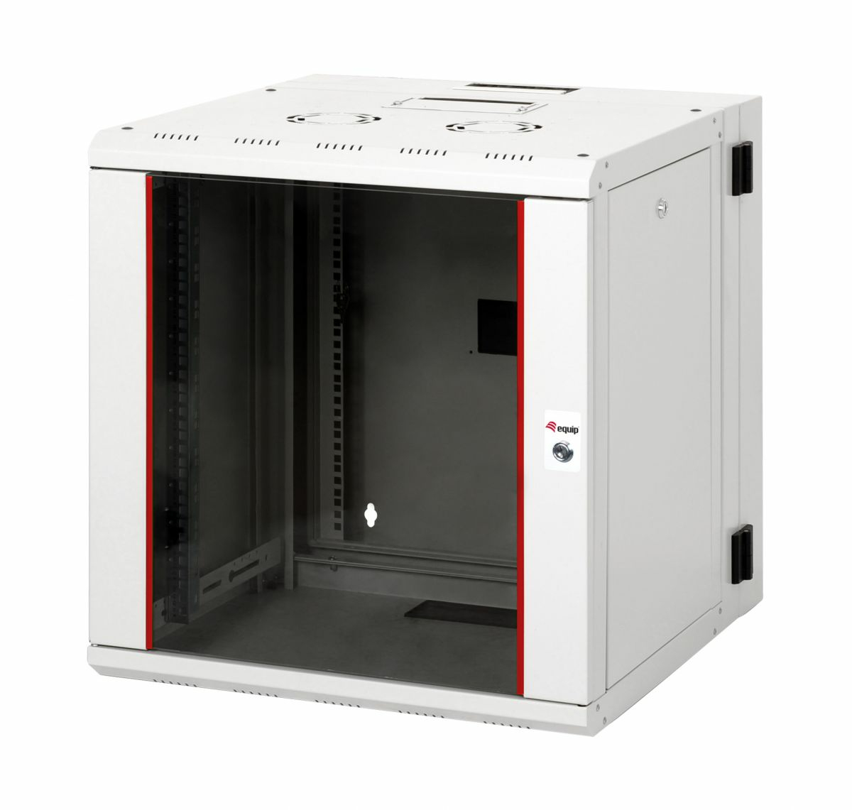 EPM-12-6060-G-CXAA Equip