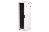 EDF-36-6060-G-BIAA