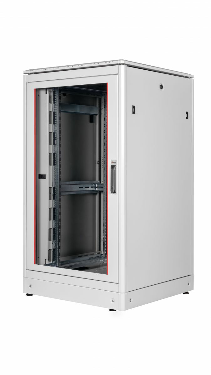 EDF-26-8080-G-HJAA Equip