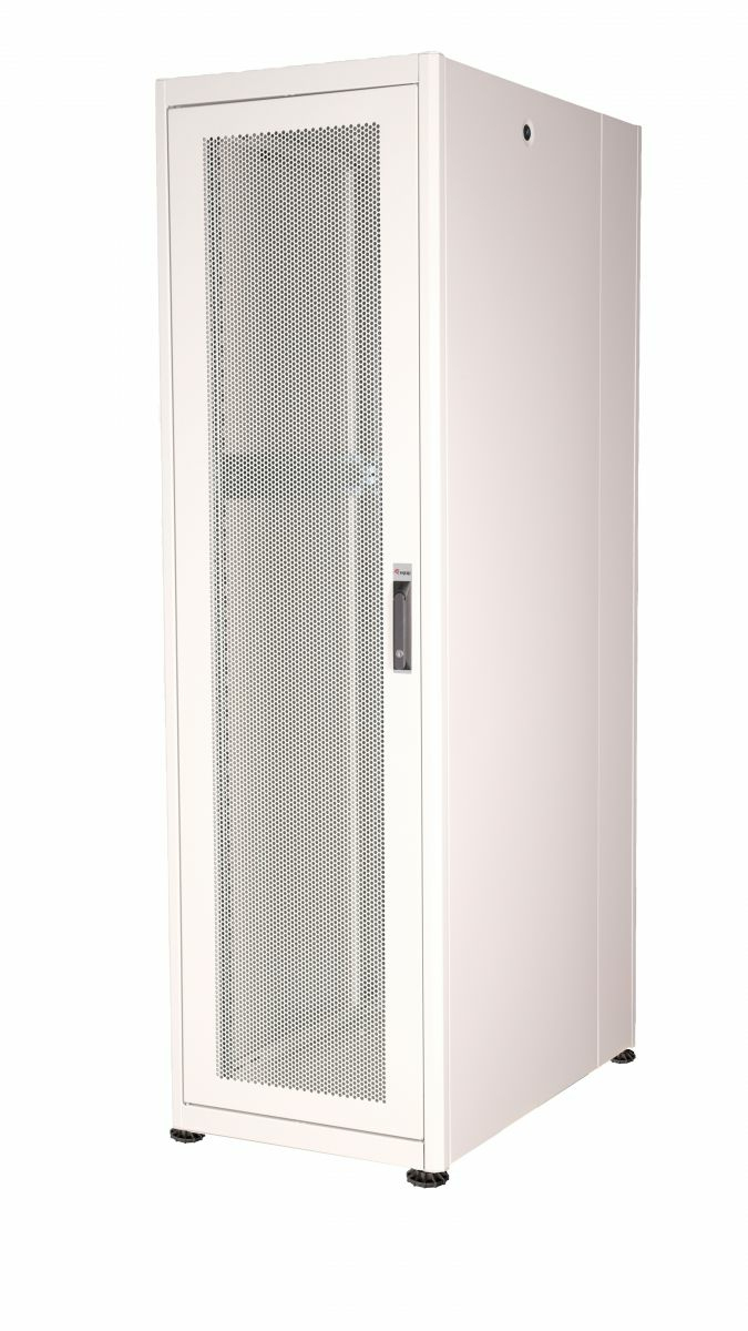 EBF-42-6010-G-CCAA Equip