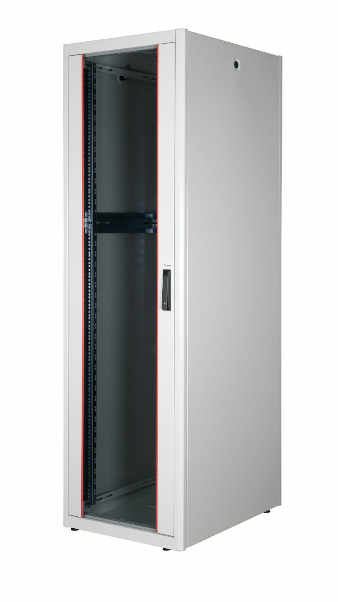 EBF-42-6080-G-BBAA Equip