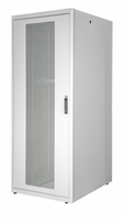 EBF-42-8010-G-CCAA