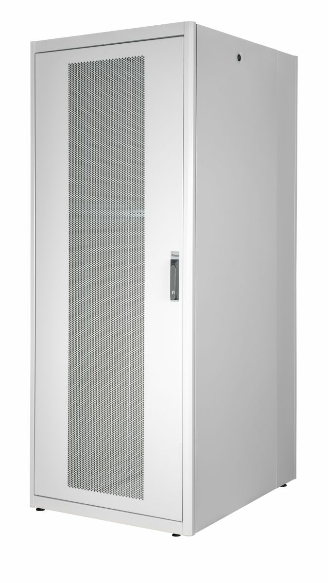 EBF-42-8010-G-CCAA Equip
