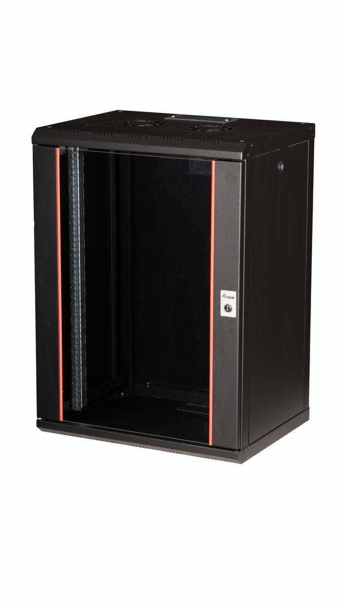 EPM-16-6045-B-CBAA Equip
