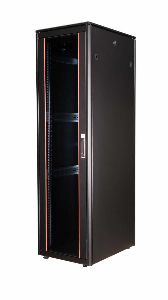 EDF-42-6080-B-BIAA Equip
