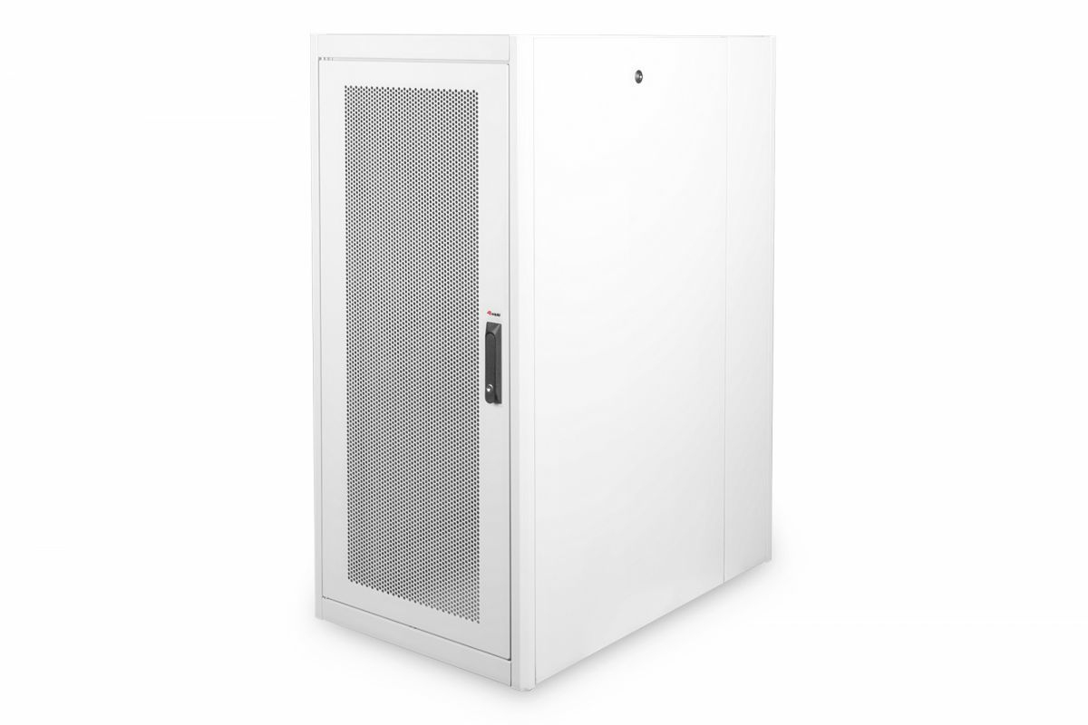 EBF-26-6010-G-CCAA Equip