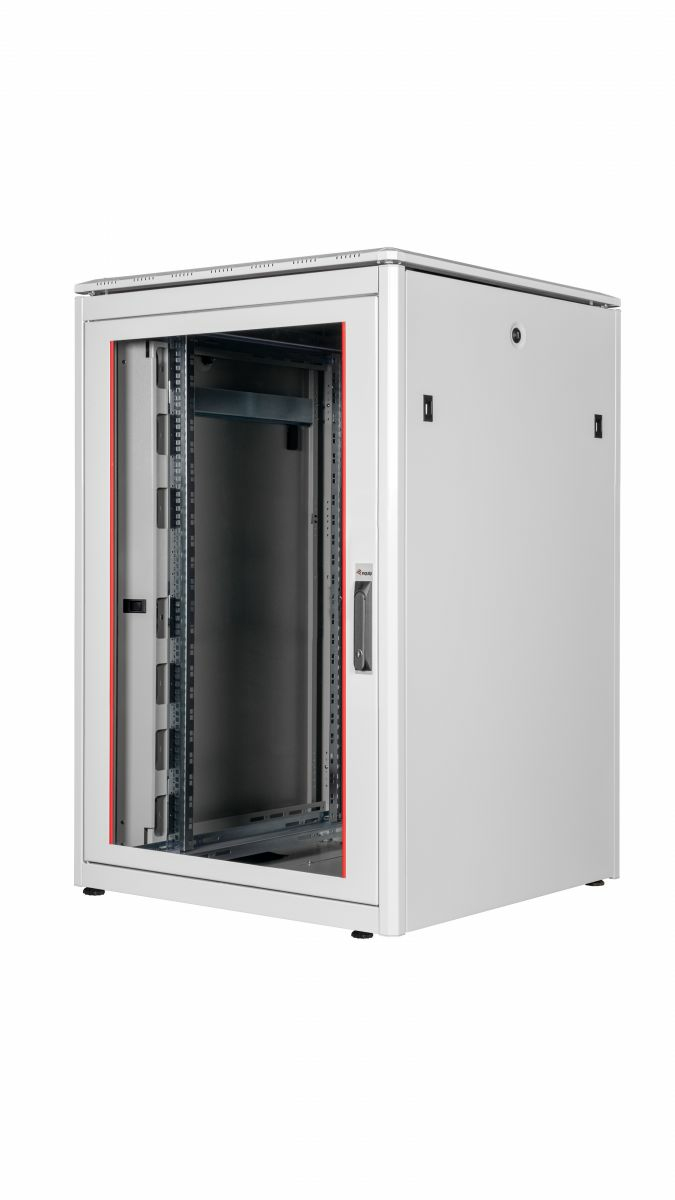 EDF-22-8080-G-HNAA Equip