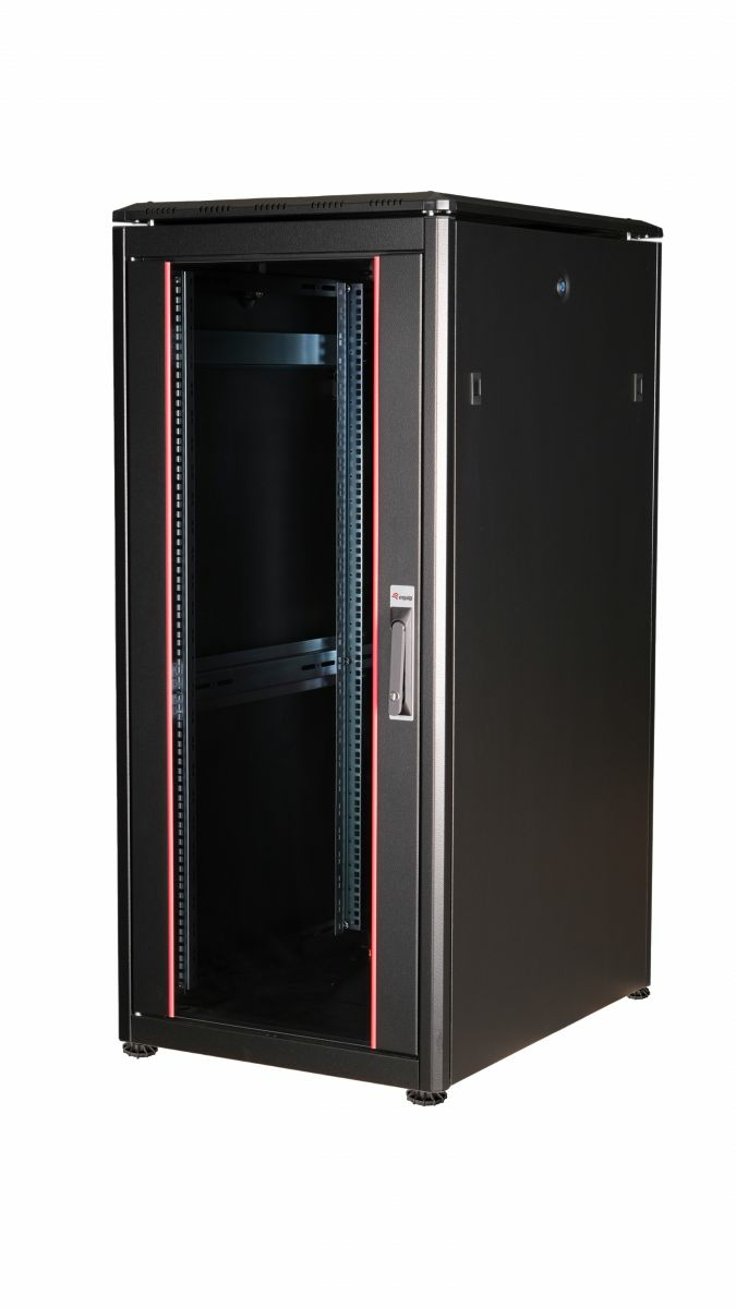 EDF-26-6080-B-BIAA Equip