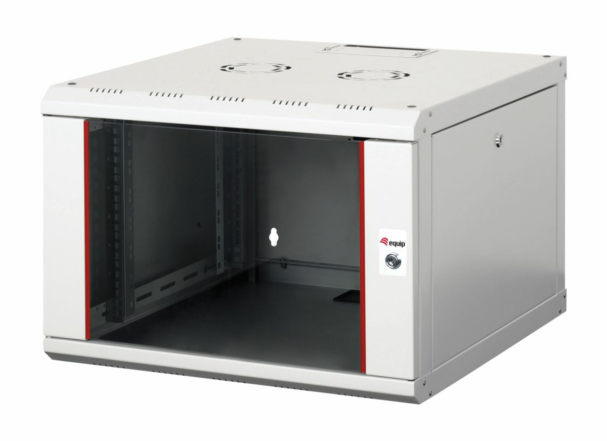 EPM-07-6060-G-CBAA Equip