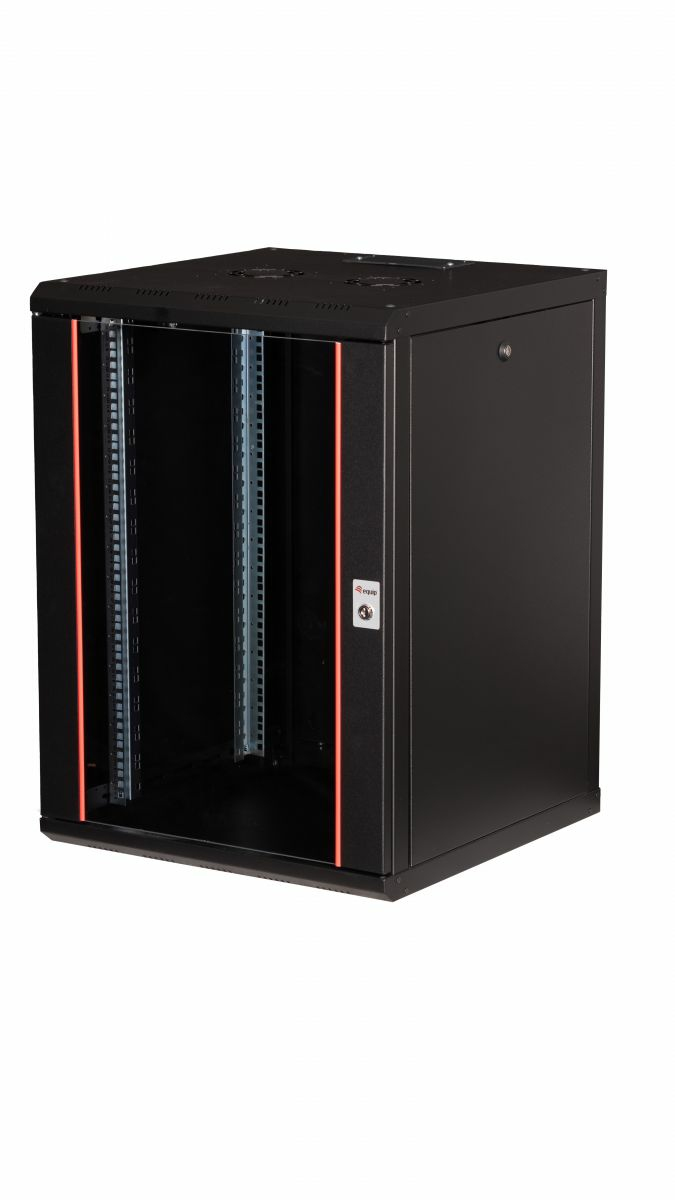 EPM-16-6060-B-CBAA Equip