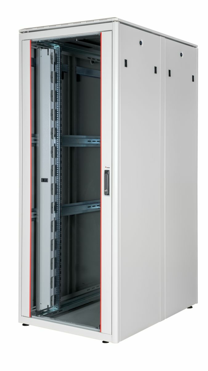 EDF-42-8012-G-HJAA Equip