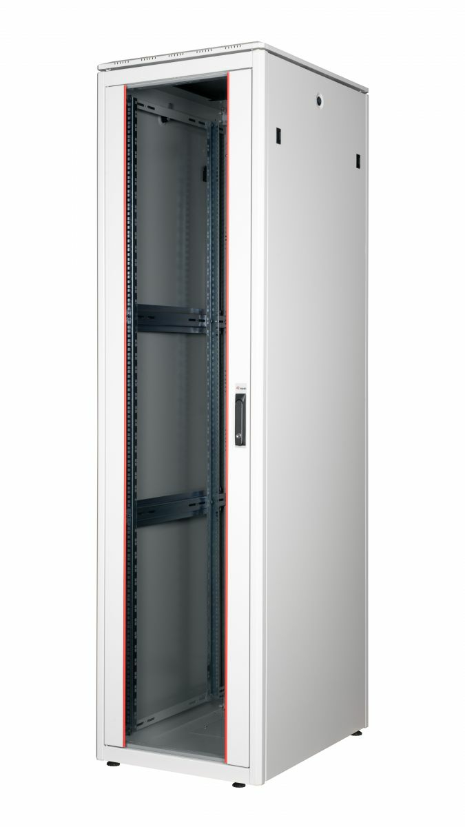 EDF-47-6080-G-BIAA Equip