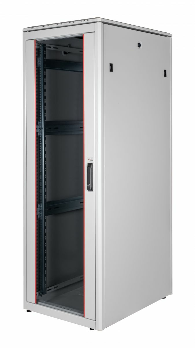 EDF-36-6080-G-BIAA Equip