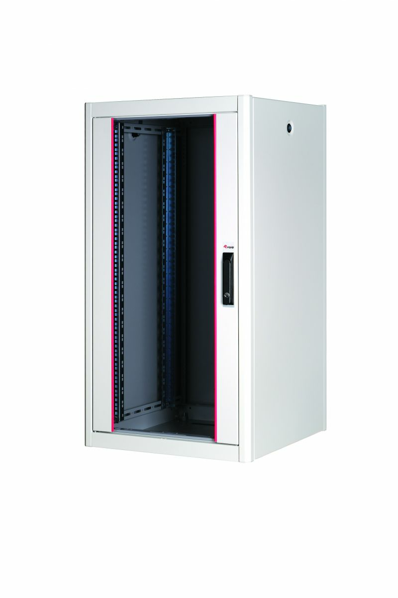 EBF-22-6060-G-BAAA Equip