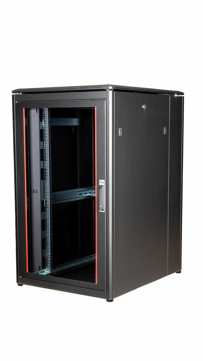EDF-26-8010-B-HJAA Equip