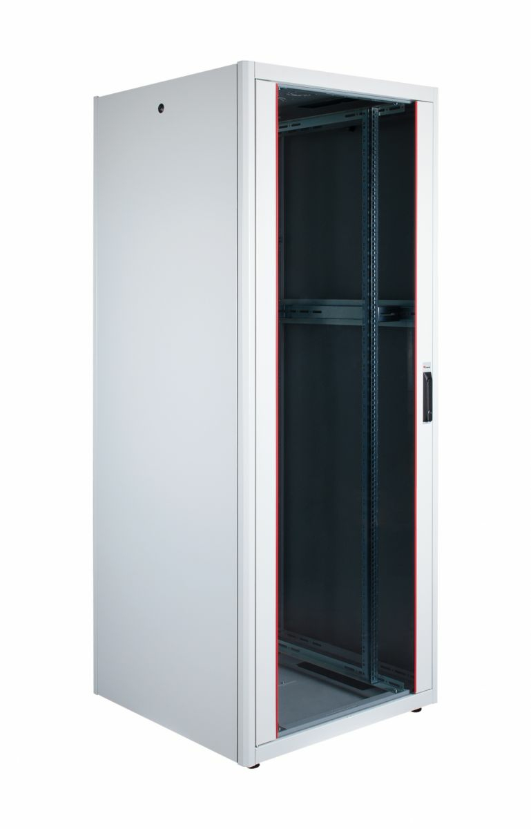 EBF-42-8080-G-BAAA Equip