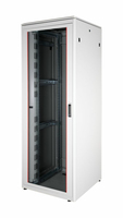 EDF-47-8080-G-HJAA