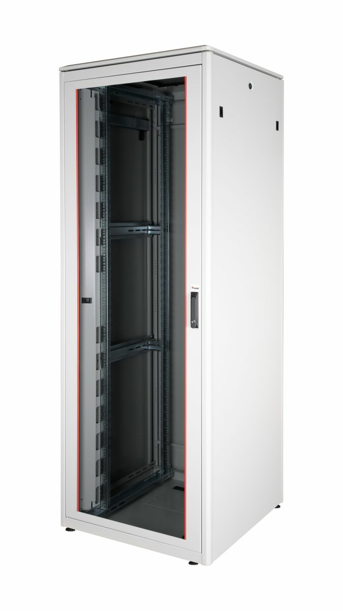EDF-47-8080-G-HJAA Equip