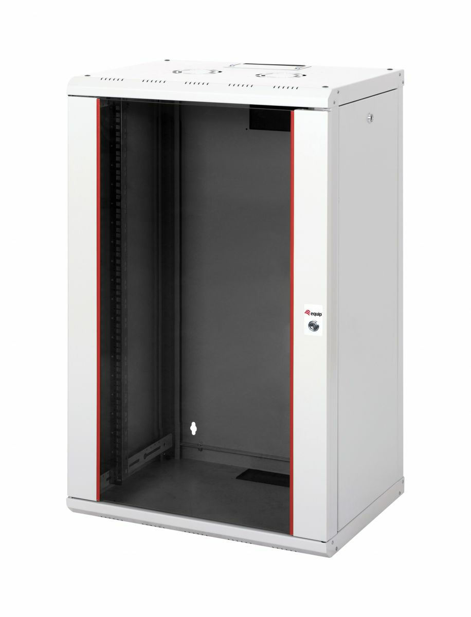 EPM-20-6045-G-CBAA Equip