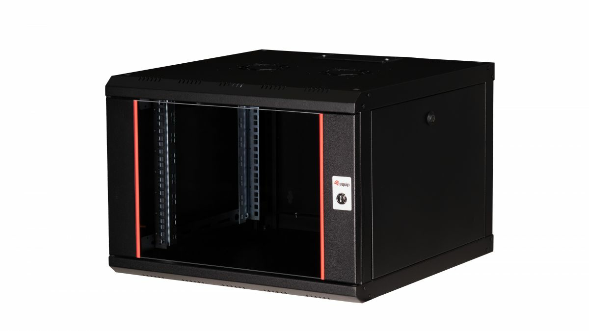 EPM-07-6060-B-CBAA Equip