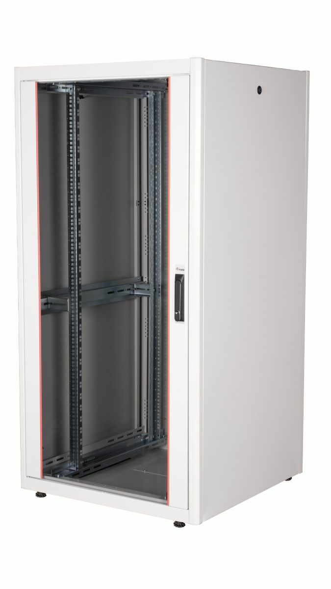 EBF-32-8080-G-BAAA Equip