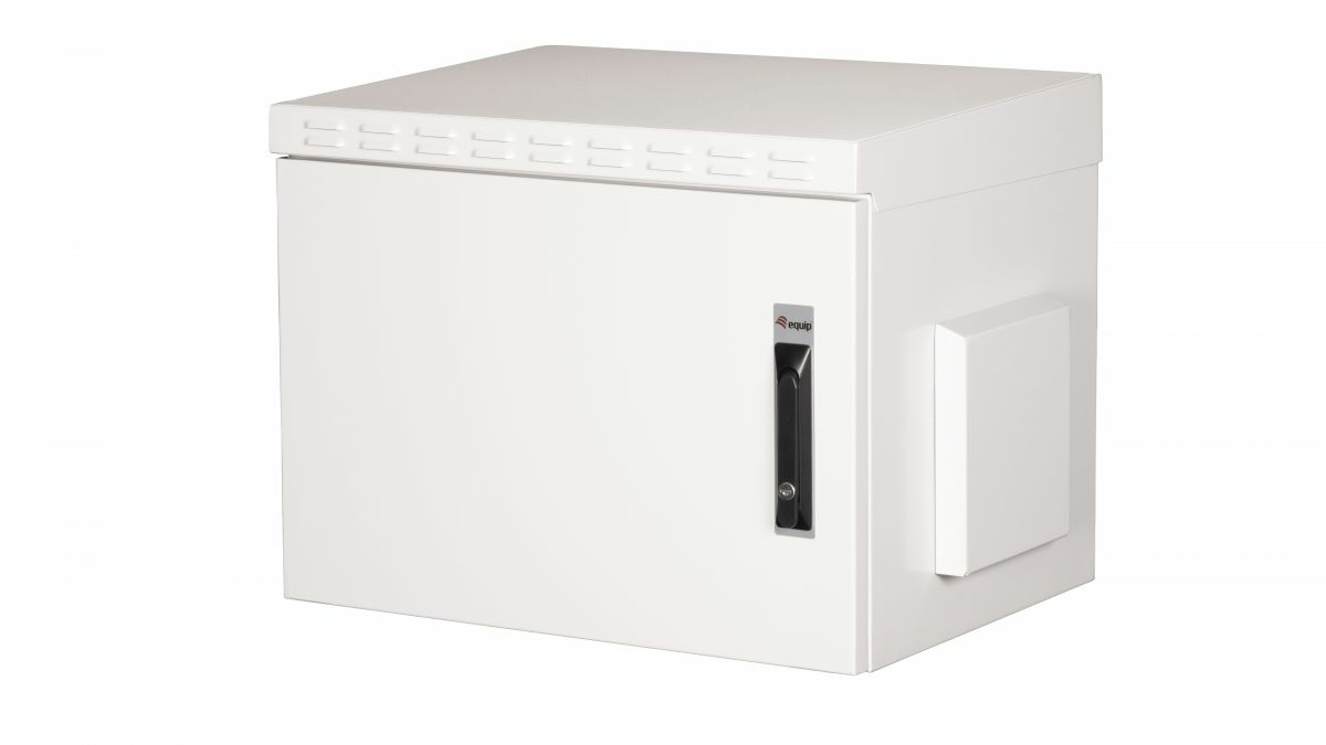 ESO-07-6045-G Equip