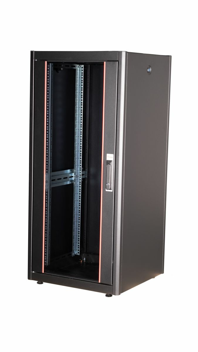 EBF-26-6060-B-BAAA Equip